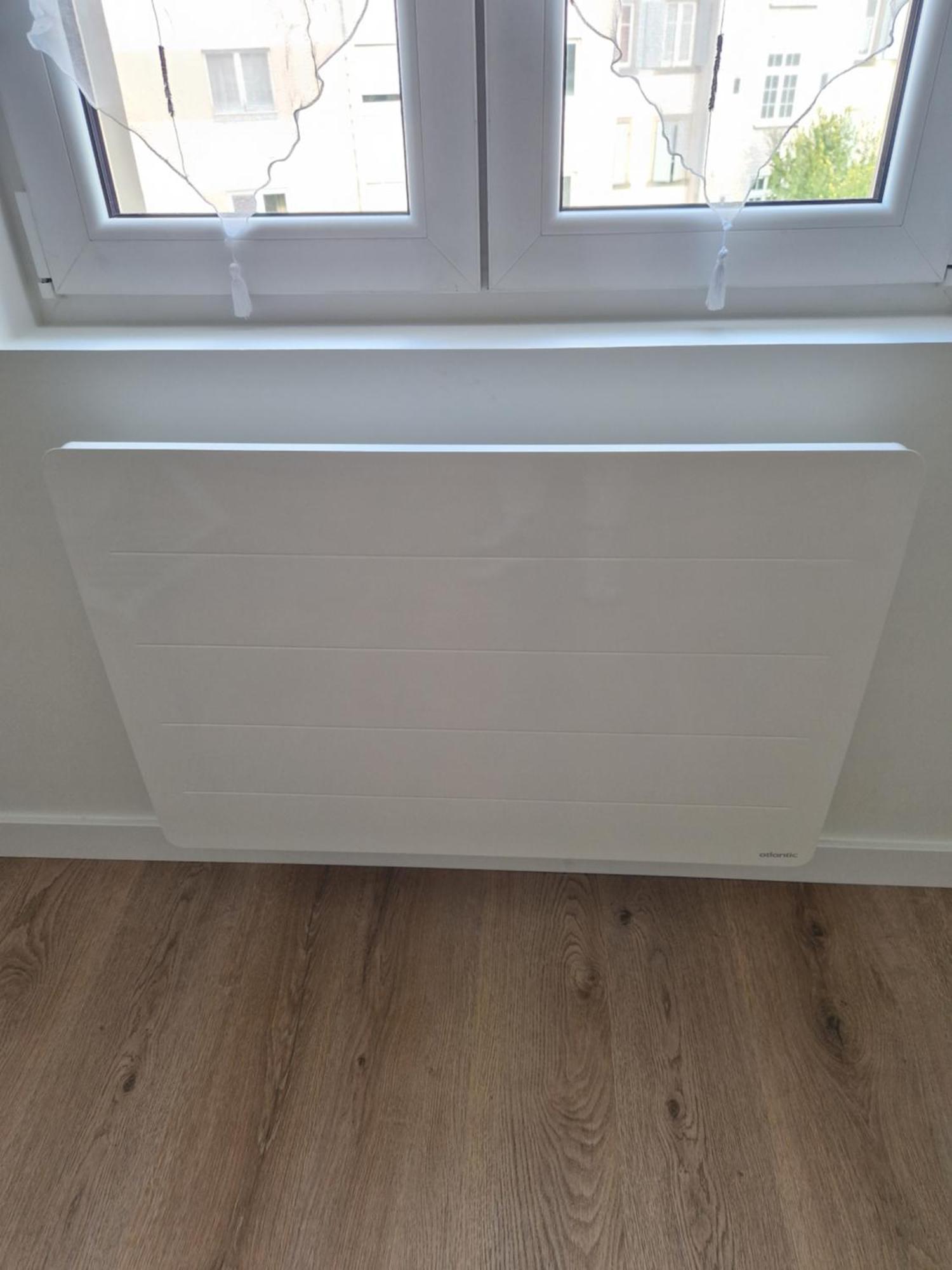 שטרסבורג Appartement Cosy Neudorf Climatise Wifi 90M2 מראה חיצוני תמונה